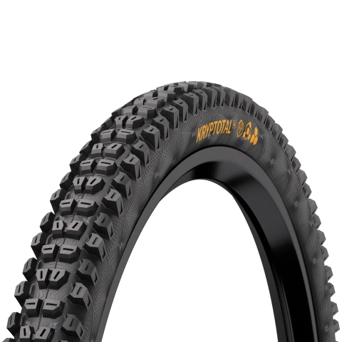 CONTINENTAL Kryptotal-R Downhill SuperSoft